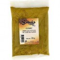 100G Curry Samia