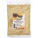 100G Gingembre Moulu Samia