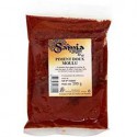 100G Piment Doux Samia