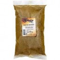 500G Raz El Hanout Case Epices