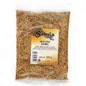 100G Sesame Dore Samia