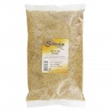 500G Sesame Dore Samia