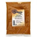 100G Epices Couscous Continent Des Epices