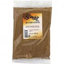 100G 4 Epices Samia