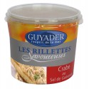 Rillette Crabe 150G Guyad