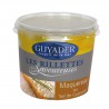 Guyad Rillette Maquereau 150G