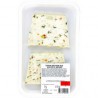 2X60G Terrine Bretonne Noix De Saint Jacques Guyader