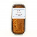 Fe Cake Chevre Courgettes 260G