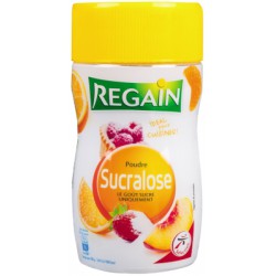 Ederki Moule Sauce Basq. 111G