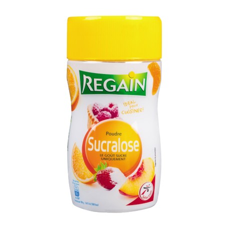 Ederki Moule Sauce Basq. 111G