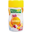 Ederki Moule Sauce Basq. 111G