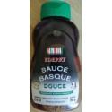 Ederki Sauce Basque Douce 260G