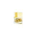 Pave De Saumon Oseille 1.6Kg