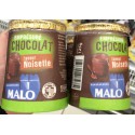 Malo Empres.Choco-Nois.4X125G