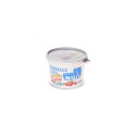 500G Fromage Frais Vanille Fraise Malo