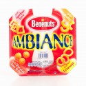 Benenuts Snack Ambiance Bénénuts Coffret 75G