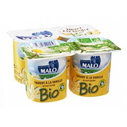 Y.Biolog.Sav.Vanx4 Stmalo