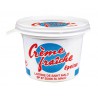 20Cl Creme Fraiche Epaisse 30%Mg Laiterie De Saint Malo