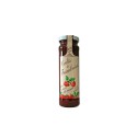 160G Coulis Framboise Guepratte