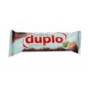 Etui 16G T1 Duplo