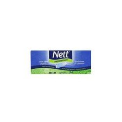 Nett Dig Comf Sup+24 Tamp Nett