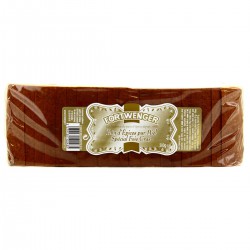 Pain Ep.Pur Miel F.Gr.300
