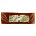 Pain Ep.Pur Miel F.Gr.300