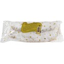 Fortwenger Stollen Fruit 750G