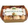 Mini Stollen De Pte Aman 350G