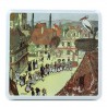 Bte Gateaux Hansi 500G