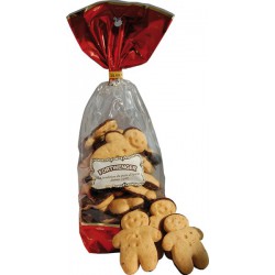 P Tit Bonhom Pain Epices 200G