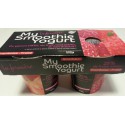 Yt Au Smoothie Fbse-Frse2X150G