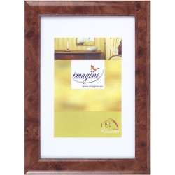 Cadre 40X50 Paola