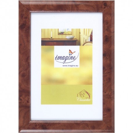 Cadre 40X50 Paola