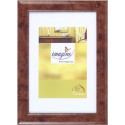 Cadre 40X50 Paola