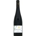 Anjou Village Rouge F De Fesles 75Cl