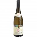 Caveau Savoyard 2008 Vin Savoie Apremont Blc08 75Cl