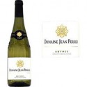 75Cl Abymes Blanc Domaine Perrier