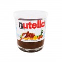 200G Pot Nutella