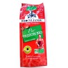 Brocel.Cafe Pas.Bio Arab.250Gr