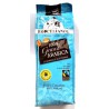 Brocel.Max.Hav.Cafe Gd Ara250G