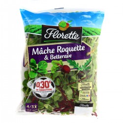 Flor Mach/Roquett/Betterav175G