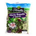 Flor Mach/Roquett/Betterav175G