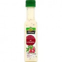Florette Sauce Ail/Ciboulette Florette 175Ml