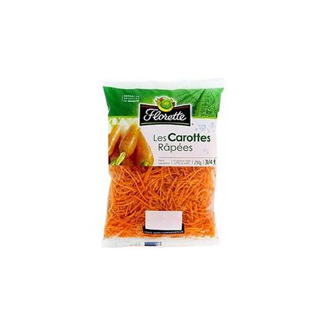 Sach.Carot.Rap.250G Flor.