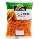 Sach.Carot.Rap.250G Flor.