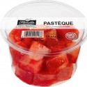 400G Pasteque Cube