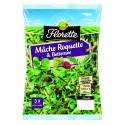 Flor Mach/Roqut/Bett Bipck100G