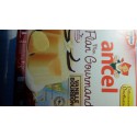 Ancel Flan Vanill.Bourbon 140G