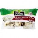 Champignon Emince Bq 250 G